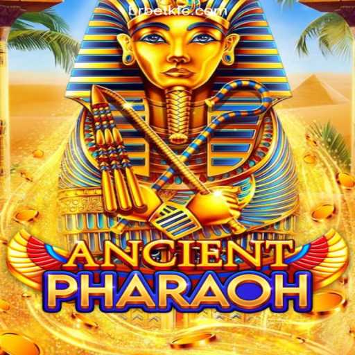 Discover the Thrilling World of AncientPharaoh at Betkfc.com -Caça-Níqueis Online Cassino