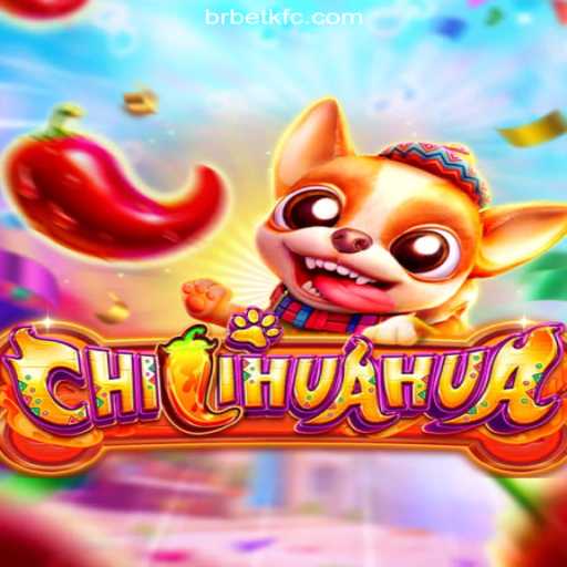 Explore the Exciting World of CHILIHUAHUA: A New Sensation in Online Casino Gaming