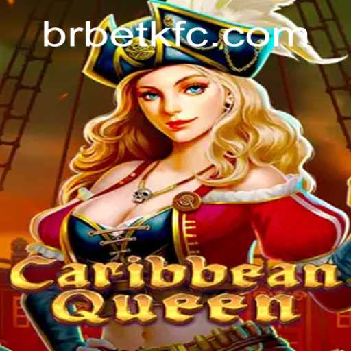 Explore the Thrills of CaribbeanQueen: The Ultimate Online Slot Adventure