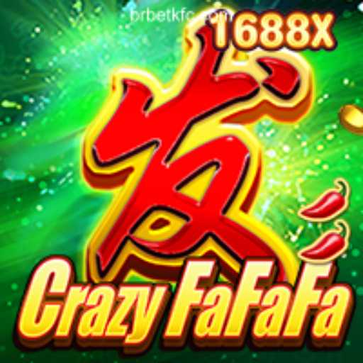 Exploring the Thrills of CrazyFaFaFa: An Online Casino Adventure
