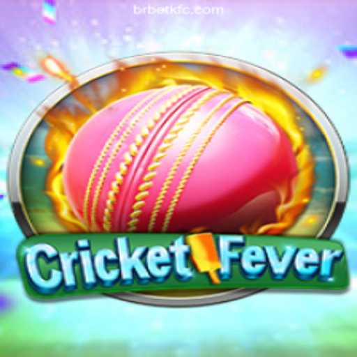 CricketFever: Dive into the Thrilling World of Cricket Gaming