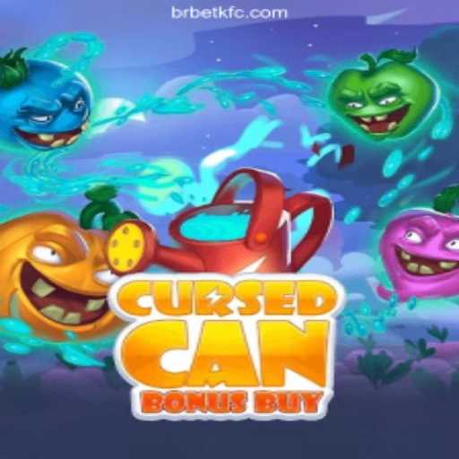 Exploring the Thrills of CursedCanBonusBuy at Betkfc.com -Caça-Níqueis Online Cassino