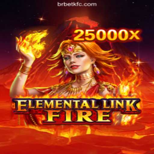 Exploring the Magic of ElementalLinkFire: A Thrilling Slot Game Adventure