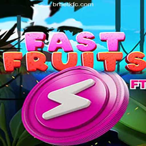 FastFruits: An Exciting Journey into the World of Online Casino Gaming