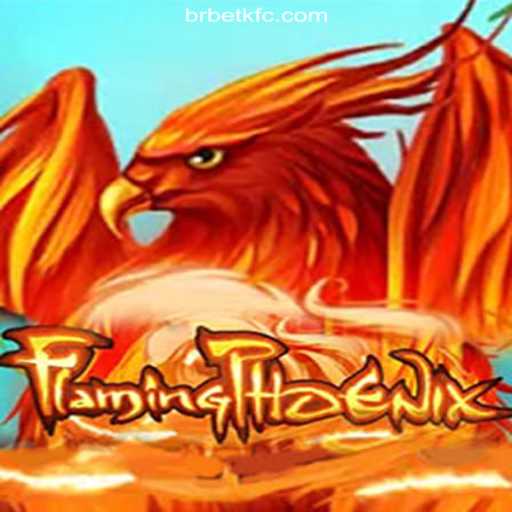 FlamingPhoenix: An Exciting Online Casino Experience at Betkfc.com