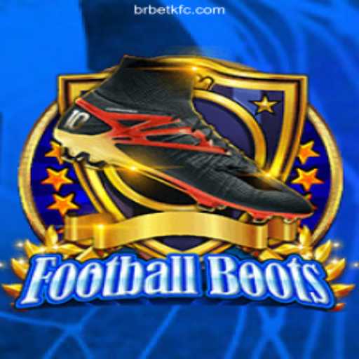 Exploring FootballBoots: A New Gaming Experience with Betkfc.com -Caça-Níqueis Online Cassino