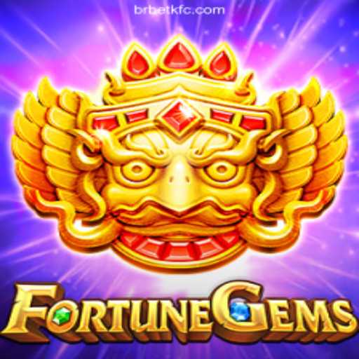 FortuneGems: Exploring the Exciting World of Online Slots at Betkfc.com -Caça-Níqueis Online Cassino