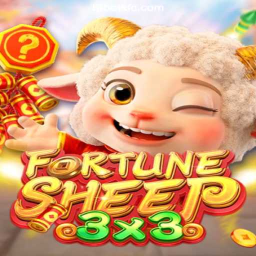 FortuneSheep: A New Era in Online Casino Gaming with Betkfc.com