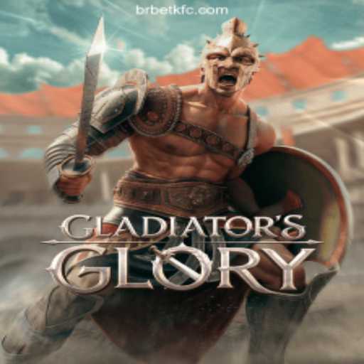 GladiatorsGlory: A Thrilling Journey into the Arena of Combat and Casino Fun