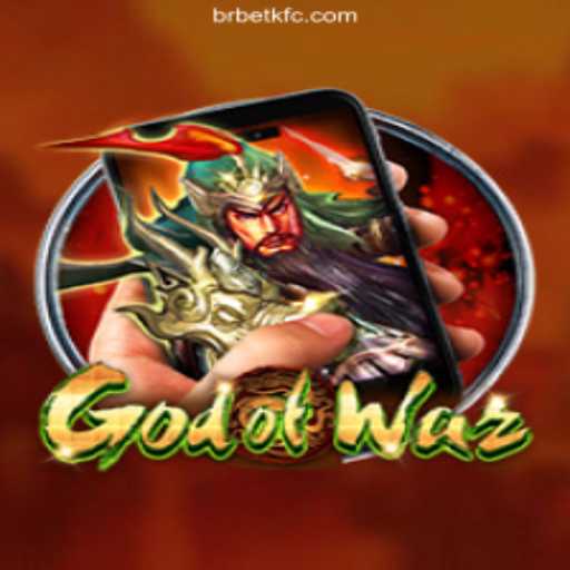 Discover the Thrilling World of GodofWarM: An Online Adventure