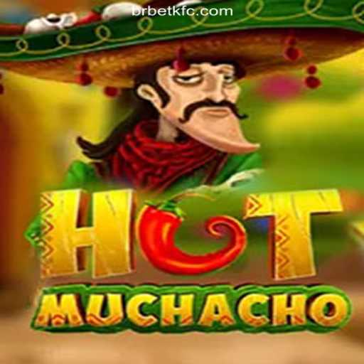 HotMuchacho: A New Era in Online Casino Gaming
