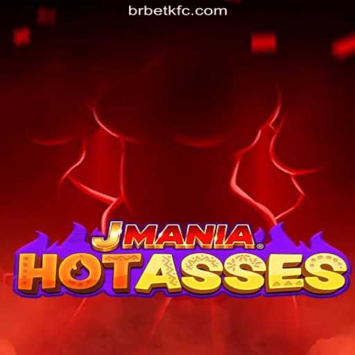 Exploring the Thrills of JManiaHotAsses: Gaming and Entertainment Reimagined