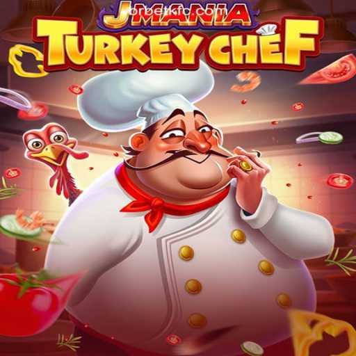 Exploring the Adventure of JManiaTurkeyChef in the World of Online Casinos
