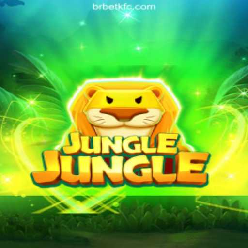 Discover the Thrills of JungleJungle Game