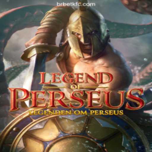 Discover the Excitement of LegendofPerseus: A Captivating Adventure