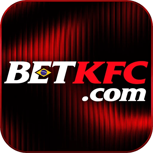 Betkfc.com -Caça-Níqueis Online Cassino