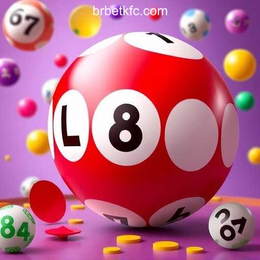 Betkfc.com -Caça-Níqueis Online Cassino