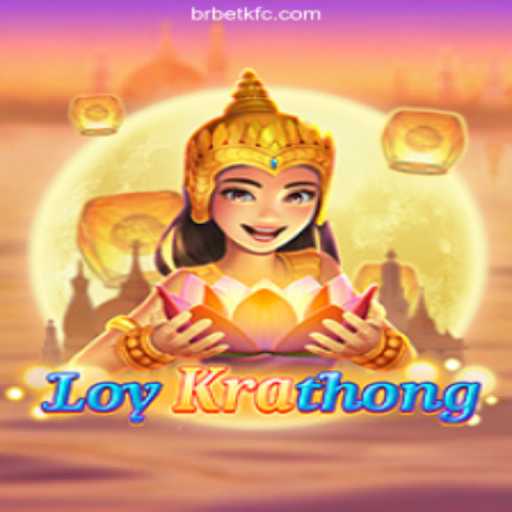 Exploring the Fascinating World of LoyKrathong and Its Place in Online Gaming