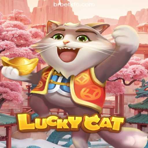 Exploring LuckyCat: The Thrilling Online Slot Game from Betkfc.com - Caça-Níqueis Online Cassino