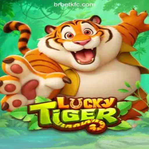 Exploring the Excitement of LuckyTiger: Your Gateway to Online Casino Adventures