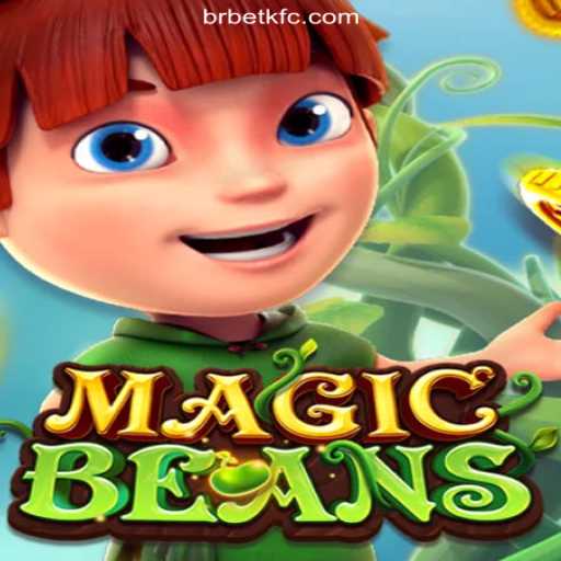 Experience the Thrills of MAGICBEANS: A Guide to Betkfc.com's Online Casino Gem
