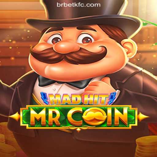 MadHitMrCoin: A New Era in Online Casino Gaming