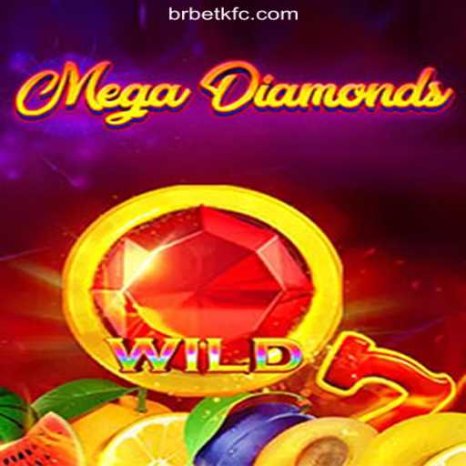 MegaDiamond: A Glimmering Journey in the World of Online Slots