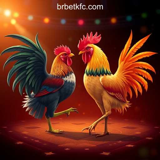 The Evolution and Impact of Online Sabong: Insights into Betkfc.com -Caça-Níqueis Online Cassino