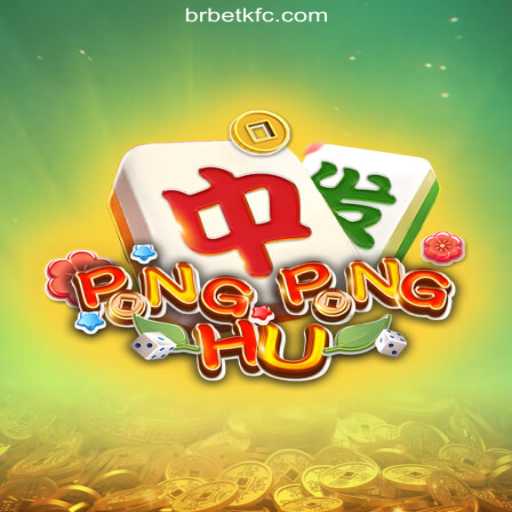 Discover the Exciting World of PONGPONGHU: Your Guide to Mastering Betkfc.com -Caça-Níqueis Online Cassino