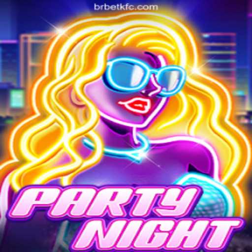 Experience the Thrills of PartyNight: A New Dimension in Online Casino Gaming