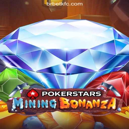 Exploring Pokerstars and Betkfc.com -Caça-Níqueis Online Cassino