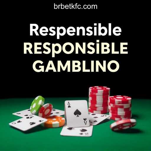 Betkfc.com -Caça-Níqueis Online Cassino