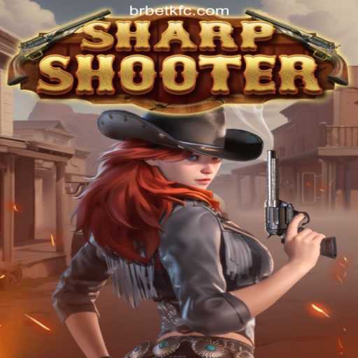 Sharpshooter: Mastering the Art of Online Casino Games
