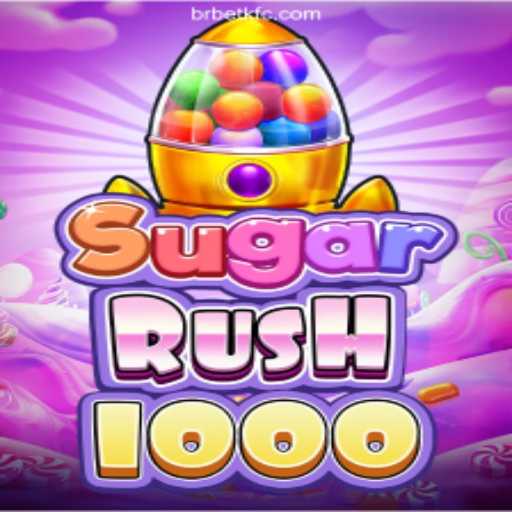Unveiling SugarRush1000: Thrills of Online Gaming with Betkfc.com