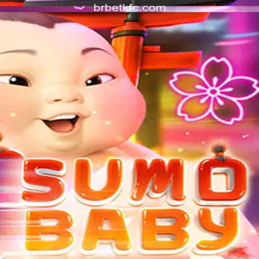 Exploring the Exciting World of SumoBaby: The New Gaming Sensation