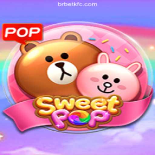 Dive Into the World of SweetPOP: A Captivating Online Casino Experience