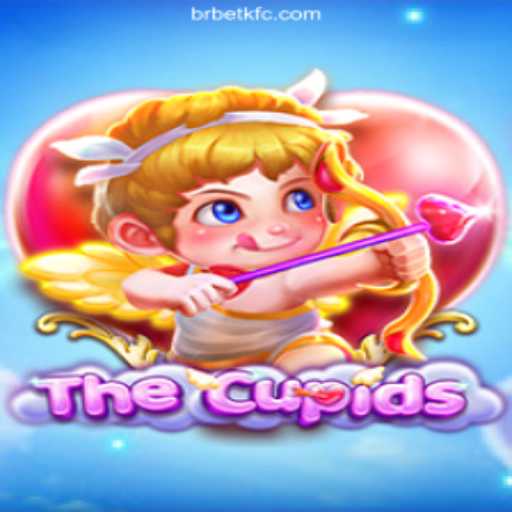 Dive into 'TheCupids': A Guide to the Newest Online Game at Betkfc.com