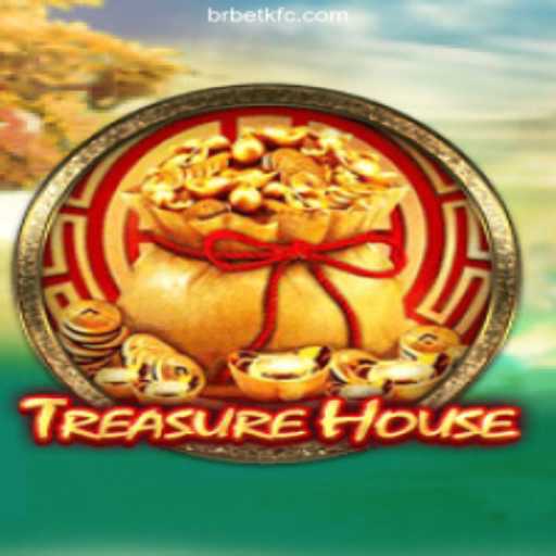 Discover the Excitement of TreasureHouse: Unveiling the Thrills of Betkfc.com's Online Casino Experience