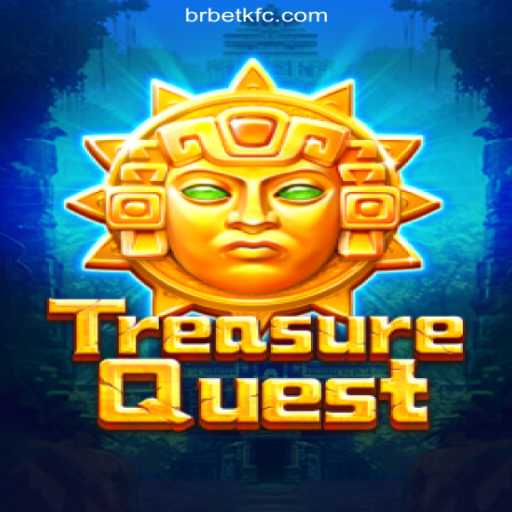Exploring the Exciting World of TreasureQuest and Online Casinos with Betkfc.com
