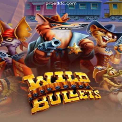 Discover WildBullets: The Exciting World of Online Casino Gaming