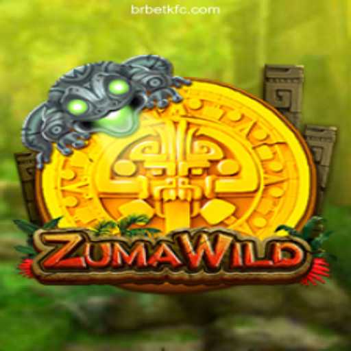 Exploring the Exciting World of ZumaWild at Betkfc.com -Caça-Níqueis Online Cassino